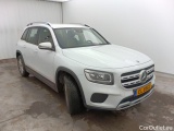  Mercedes  GLB MERCEDES CLASSE  - 2019  200d 150 (EU6.2) 5d Auto #2