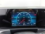  Mercedes  GLB MERCEDES CLASSE  - 2019  200d 150 (EU6.2) 5d Auto #8