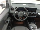  Mercedes  GLB MERCEDES CLASSE  - 2019  200d 150 (EU6.2) 5d Auto #9