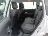 Mercedes  GLB MERCEDES CLASSE  - 2019  200d 150 (EU6.2) 5d Auto #10