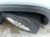  Mercedes  GLB MERCEDES CLASSE  - 2019  200d 150 (EU6.2) 5d Auto #14