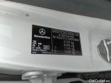  Mercedes  GLB MERCEDES CLASSE  - 2019  200d 150 (EU6.2) 5d Auto #16