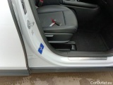  Mercedes  GLB MERCEDES CLASSE  - 2019  200d 150 (EU6.2) 5d Auto #21