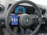  Mercedes  GLB MERCEDES CLASSE  - 2019  200d 150 (EU6.2) 5d Auto #24