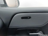  Mercedes  GLB MERCEDES CLASSE  - 2019  200d 150 (EU6.2) 5d Auto #28