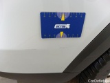  Mercedes  GLB MERCEDES CLASSE  - 2019  200d 150 (EU6.2) 5d Auto #38