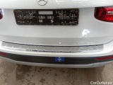  Mercedes  GLB MERCEDES CLASSE  - 2019  200d 150 (EU6.2) 5d Auto #36