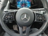  Mercedes  GLB MERCEDES CLASSE  - 2019  200d 150 (EU6.2) 5d Auto #30