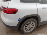  Mercedes  GLB MERCEDES CLASSE  - 2019  200d 150 (EU6.2) 5d Auto #39