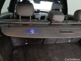  Mercedes  G-Klasee MERCEDES CLASSE GLC DIESEL (X253) - 2019 GLC 220 d 194 4-Matic (EU6.2) 5d #77