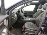  Mercedes  G-Klasee MERCEDES CLASSE GLC DIESEL (X253) - 2019 GLC 220 d 194 4-Matic Business Solution (EU6.2) 5d Auto #6