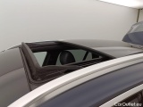  Mercedes  G-Klasee MERCEDES CLASSE GLC DIESEL (X253) - 2019 GLC 220 d 194 4-Matic Business Solution (EU6.2) 5d Auto #15