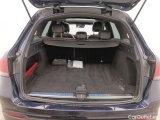  Mercedes  G-Klasee MERCEDES CLASSE GLC DIESEL (X253) - 2019 GLC 220 d 194 4-Matic Business Solution (EU6.2) 5d Auto #12