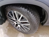  Mercedes  G-Klasee MERCEDES CLASSE GLC DIESEL (X253) - 2019 GLC 220 d 194 4-Matic Business Solution (EU6.2) 5d Auto #16