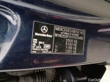  Mercedes  G-Klasee MERCEDES CLASSE GLC DIESEL (X253) - 2019 GLC 220 d 194 4-Matic Business Solution (EU6.2) 5d Auto #18