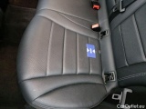  Mercedes  G-Klasee MERCEDES CLASSE GLC DIESEL (X253) - 2019 GLC 220 d 194 4-Matic Business Solution (EU6.2) 5d Auto #21