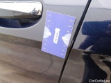  Mercedes  G-Klasee MERCEDES CLASSE GLC DIESEL (X253) - 2019 GLC 220 d 194 4-Matic Business Solution (EU6.2) 5d Auto #27