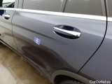  Mercedes  G-Klasee MERCEDES CLASSE GLC DIESEL (X253) - 2019 GLC 220 d 194 4-Matic Business Solution (EU6.2) 5d Auto #43