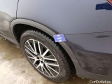 Mercedes  G-Klasee MERCEDES CLASSE GLC DIESEL (X253) - 2019 GLC 220 d 194 4-Matic Business Solution (EU6.2) 5d Auto #46