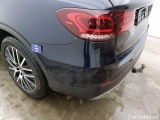  Mercedes  G-Klasee MERCEDES CLASSE GLC DIESEL (X253) - 2019 GLC 220 d 194 4-Matic Business Solution (EU6.2) 5d Auto #49