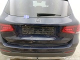  Mercedes  G-Klasee MERCEDES CLASSE GLC DIESEL (X253) - 2019 GLC 220 d 194 4-Matic Business Solution (EU6.2) 5d Auto #54