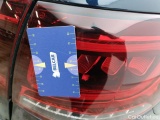 Mercedes  G-Klasee MERCEDES CLASSE GLC DIESEL (X253) - 2019 GLC 220 d 194 4-Matic Business Solution (EU6.2) 5d Auto #58