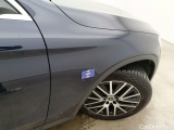  Mercedes  G-Klasee MERCEDES CLASSE GLC DIESEL (X253) - 2019 GLC 220 d 194 4-Matic Business Solution (EU6.2) 5d Auto #65