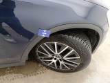  Mercedes  G-Klasee MERCEDES CLASSE GLC DIESEL (X253) - 2019 GLC 220 d 194 4-Matic Business Solution (EU6.2) 5d Auto #67