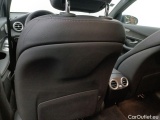  Mercedes  G-Klasee MERCEDES CLASSE GLC DIESEL (X253) - 2019 GLC 220 d 194 4-Matic Business Solution (EU6.2) 5d Auto #73