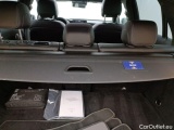  Mercedes  G-Klasee MERCEDES CLASSE GLC DIESEL (X253) - 2019 GLC 220 d 194 4-Matic Business Solution (EU6.2) 5d Auto #77