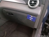  Mercedes  G-Klasee MERCEDES CLASSE GLC DIESEL (X253) - 2019 GLC 220 d 194 4-Matic Business Solution (EU6.2) 5d Auto #81