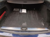  Mercedes  G-Klasee MERCEDES CLASSE GLC DIESEL (X253) - 2019 GLC 220 d 194 4-Matic Business Solution (EU6.2) 5d Auto #85