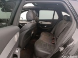  Mercedes  G-Klasee MERCEDES GLC DIESEL (X253) - 2019 GLC 200 d 163 Business Solution 4MATIC (EU6d-TEMP) 5d Auto #10