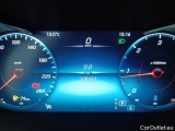  Mercedes  G-Klasee MERCEDES GLC DIESEL (X253) - 2019 GLC 200 d 163 Business Solution 4MATIC (EU6d-TEMP) 5d Auto #8