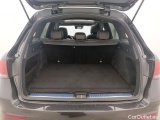  Mercedes  G-Klasee MERCEDES GLC DIESEL (X253) - 2019 GLC 200 d 163 Business Solution 4MATIC (EU6d-TEMP) 5d Auto #12