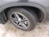  Mercedes  G-Klasee MERCEDES GLC DIESEL (X253) - 2019 GLC 200 d 163 Business Solution 4MATIC (EU6d-TEMP) 5d Auto #15
