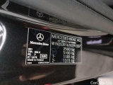  Mercedes  G-Klasee MERCEDES GLC DIESEL (X253) - 2019 GLC 200 d 163 Business Solution 4MATIC (EU6d-TEMP) 5d Auto #17