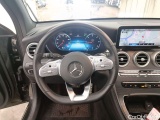  Mercedes  G-Klasee MERCEDES GLC DIESEL (X253) - 2019 GLC 200 d 163 Business Solution 4MATIC (EU6d-TEMP) 5d Auto #22