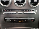  Mercedes  G-Klasee MERCEDES GLC DIESEL (X253) - 2019 GLC 200 d 163 Business Solution 4MATIC (EU6d-TEMP) 5d Auto #23