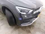  Mercedes  G-Klasee MERCEDES GLC DIESEL (X253) - 2019 GLC 200 d 163 Business Solution 4MATIC (EU6d-TEMP) 5d Auto #28