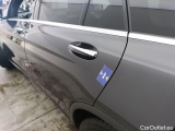  Mercedes  G-Klasee MERCEDES GLC DIESEL (X253) - 2019 GLC 200 d 163 Business Solution 4MATIC (EU6d-TEMP) 5d Auto #30