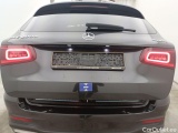  Mercedes  G-Klasee MERCEDES GLC DIESEL (X253) - 2019 GLC 200 d 163 Business Solution 4MATIC (EU6d-TEMP) 5d Auto #36