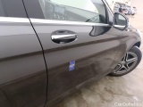  Mercedes  G-Klasee MERCEDES GLC DIESEL (X253) - 2019 GLC 200 d 163 Business Solution 4MATIC (EU6d-TEMP) 5d Auto #40