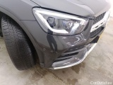  Mercedes  G-Klasee MERCEDES GLC DIESEL (X253) - 2019 GLC 200 d 163 Business Solution 4MATIC (EU6d-TEMP) 5d Auto #43