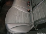  Mercedes  G-Klasee MERCEDES GLC DIESEL (X253) - 2019 GLC 200 d 163 Business Solution 4MATIC (EU6d-TEMP) 5d Auto #45