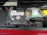  Mercedes  A-Klasse Mercedes-Benz  A 180 d Business Solution Aut. 5d #16