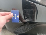  Mercedes  A-Klasse Mercedes-Benz  A 180 d Business Solution Aut. 5d #28