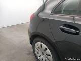  Mercedes  A-Klasse Mercedes-Benz  A 180 d Business Solution Aut. 5d #49