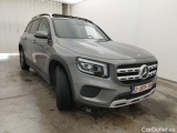  Mercedes  GLB Mercedes-Benz   200 d 5d #2