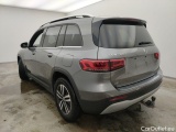  Mercedes  GLB Mercedes-Benz   200 d 5d #3